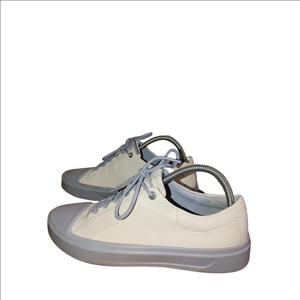 Ecco Fashion Unisex Sneakers Size 41